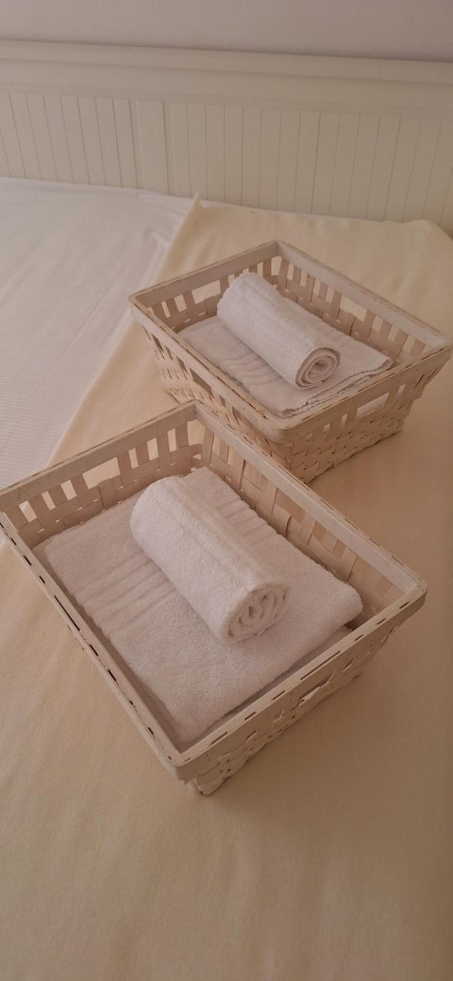 רומא Panorama Suites & Flats מראה חיצוני תמונה